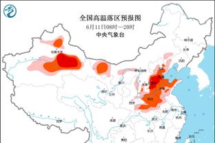 浓眉：拉塞尔是精英得分手和组织者 他这么打时我们很难被击败