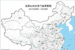 雷霆主帅：切特正走在优秀的道路上 不敢想他以后会达成多少成就