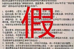 阿尔维斯重回巴萨传奇页面，妻子晒照：凯撒的归凯撒