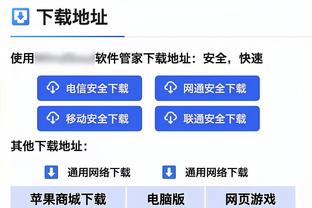 稳定发挥！欧文19中9拿到23分4板4助