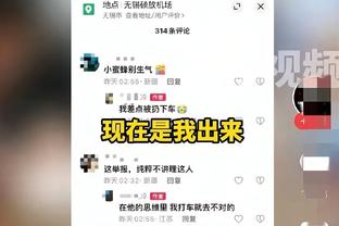 止步第二轮？澳网：张之臻1-3不敌21号种子恩贝尔，无缘32强