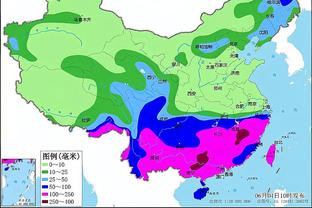 18luck全站客户端截图2