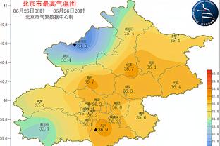 ?霍姆格伦22+11 亚历山大20+7 贝恩复出22+7 雷霆力克灰熊