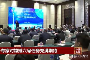 贝尔萨：击败阿根廷不会给我们带来他们的成就，这是场公平的胜利